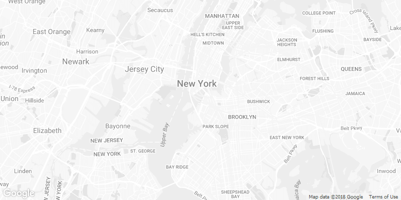 网球新秀高,馨妤国家队,首秀全情访,广州赛马场,赛程安排,赛果查询,马匹资料,比赛分析