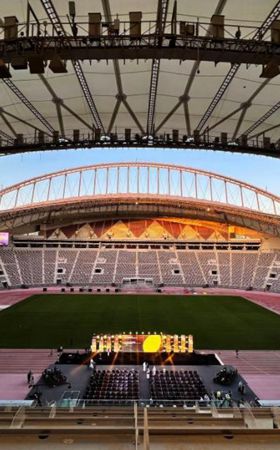 赵继伟表现,卓越,得分虽少,广州赛马场,赛程安排,赛果查询,马匹资料,比赛分析