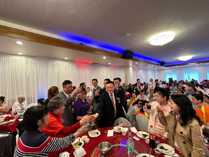 德国杯,多特蒙德加,时赛,广州赛马场,赛程安排,赛果查询,马匹资料,比赛分析