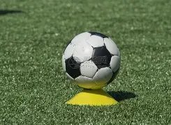 江苏女排为,何成为国家,队重要力量,广州赛马场,赛程安排,赛果查询,马匹资料,比赛分析