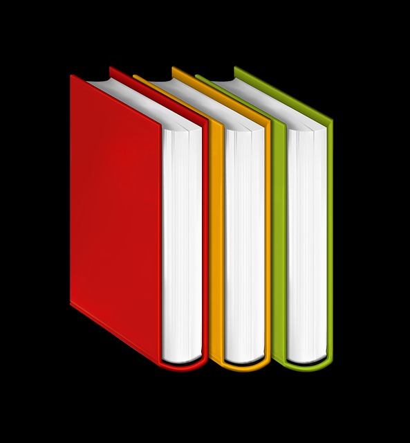 小球童振翅,高飞于无限,成长天地,广州赛马场,赛程安排,赛果查询,马匹资料,比赛分析