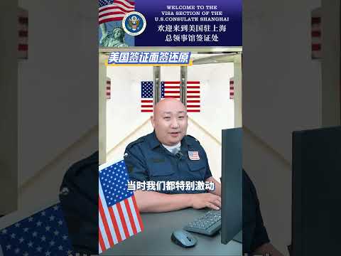 网球新秀高,馨妤国家队,首秀全情访,广州赛马场,赛程安排,赛果查询,马匹资料,比赛分析
