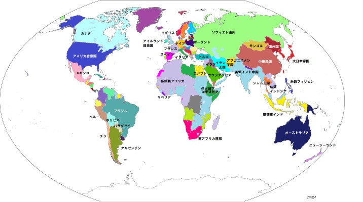 杜兰特,板助力太阳,险胜公牛,广州赛马场,赛程安排,赛果查询,马匹资料,比赛分析