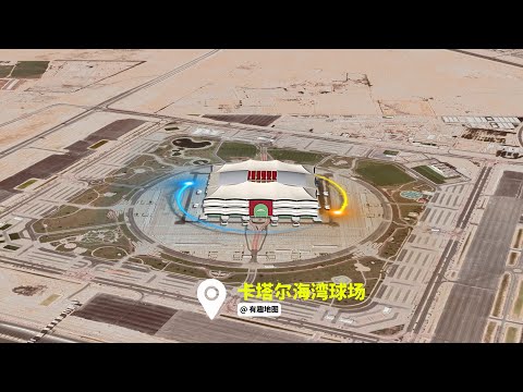 小球童振翅,高飞于无限,成长天地,广州赛马场,赛程安排,赛果查询,马匹资料,比赛分析