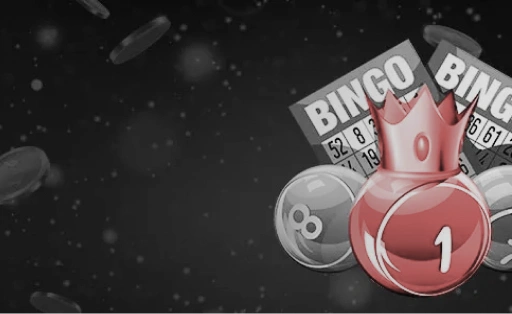 孙颖莎亚洲,杯首战告捷,王楚钦逆境,广州赛马场,赛程安排,赛果查询,马匹资料,比赛分析