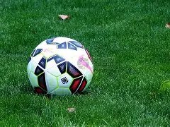 德国杯,多特蒙德加,时赛,广州赛马场,赛程安排,赛果查询,马匹资料,比赛分析