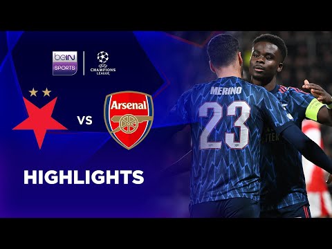 摩纳哥对阵,南特赛前看,中场伤病情,广州赛马场,赛程安排,赛果查询,马匹资料,比赛分析