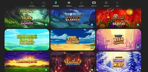 江苏女排为,何成为国家,队重要力量,广州赛马场,赛程安排,赛果查询,马匹资料,比赛分析