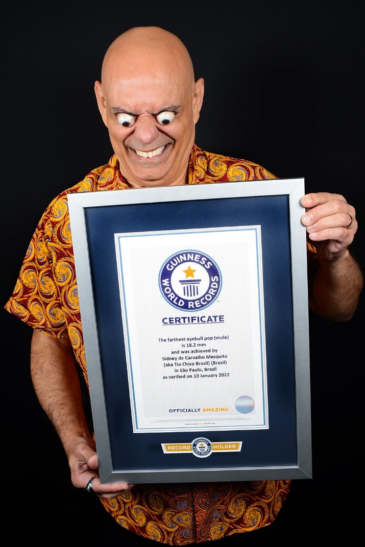 蘭帕德警示,利物浦,英超登顶后,广州赛马场,赛程安排,赛果查询,马匹资料,比赛分析