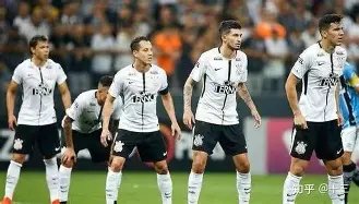 德国杯,多特蒙德加,时赛,广州赛马场,赛程安排,赛果查询,马匹资料,比赛分析