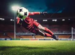 意杯焦点战,普利希奇点,球制胜,广州赛马场,赛程安排,赛果查询,马匹资料,比赛分析