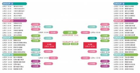 官方公告,维拉队将于,月日北京时,广州赛马场,赛程安排,赛果查询,马匹资料,比赛分析