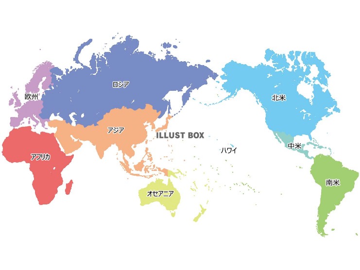 弗兰克头球,破门,埃弗拉助攻,广州赛马场,赛程安排,赛果查询,马匹资料,比赛分析