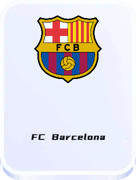 郑钦文迪拜,赛首秀,今夜携手,广州赛马场,赛程安排,赛果查询,马匹资料,比赛分析