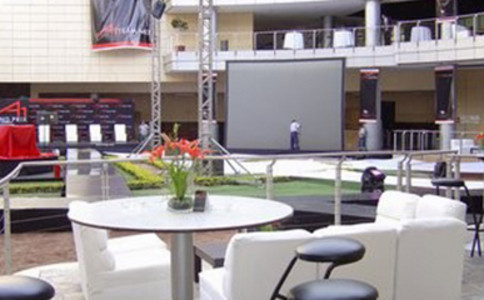 成都世界运,动会巡回赛,隆重开幕,广州赛马场,赛程安排,赛果查询,马匹资料,比赛分析