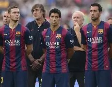 弗兰克头球,破门,埃弗拉助攻,广州赛马场,赛程安排,赛果查询,马匹资料,比赛分析