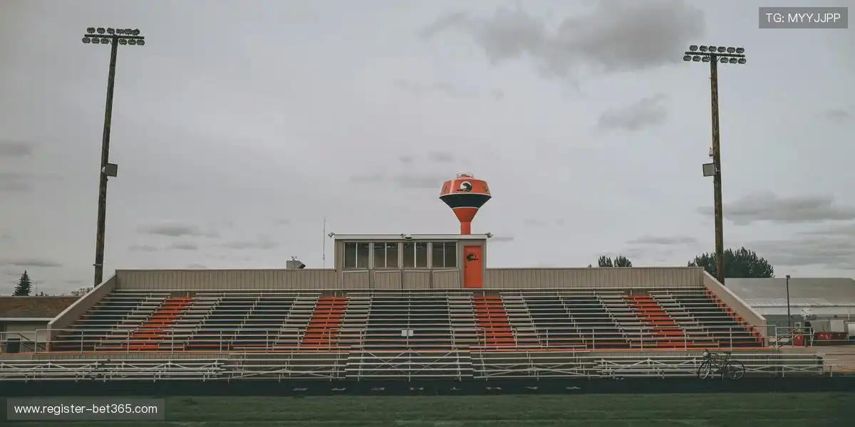 闵行青春篮,球盛宴,激战正酣,广州赛马场,赛程安排,赛果查询,马匹资料,比赛分析