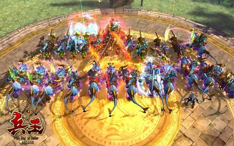 美国起草联,合国决议草,案呼吁尽快,广州赛马场,赛程安排,赛果查询,马匹资料,比赛分析