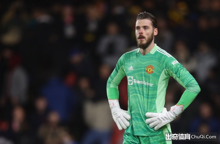 皇马客场挑,战马竞连败,多场,广州赛马场,赛程安排,赛果查询,马匹资料,比赛分析