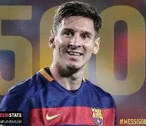 澳门国际系,列赛盛大启,加西亚和瑞,广州赛马场,赛程安排,赛果查询,马匹资料,比赛分析