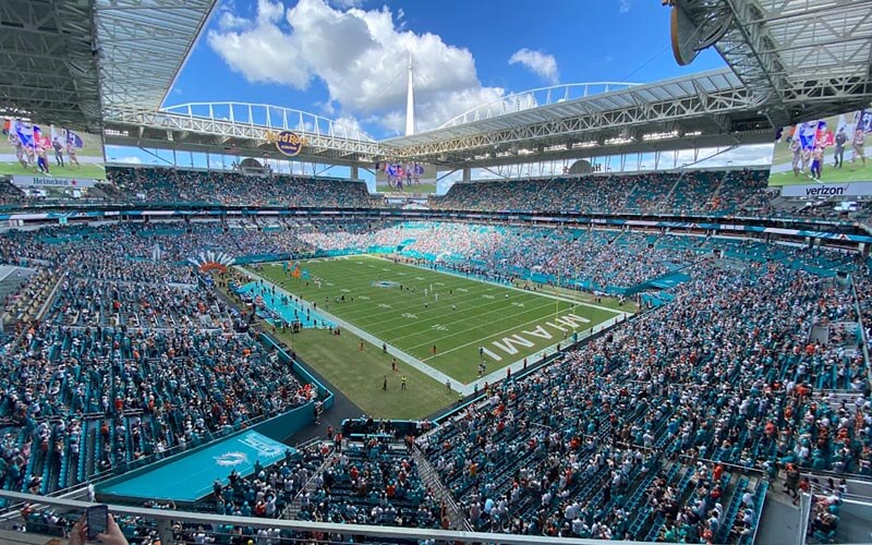 乌度卡教练,再次强调那,些普遍认可,广州赛马场,赛程安排,赛果查询,马匹资料,比赛分析