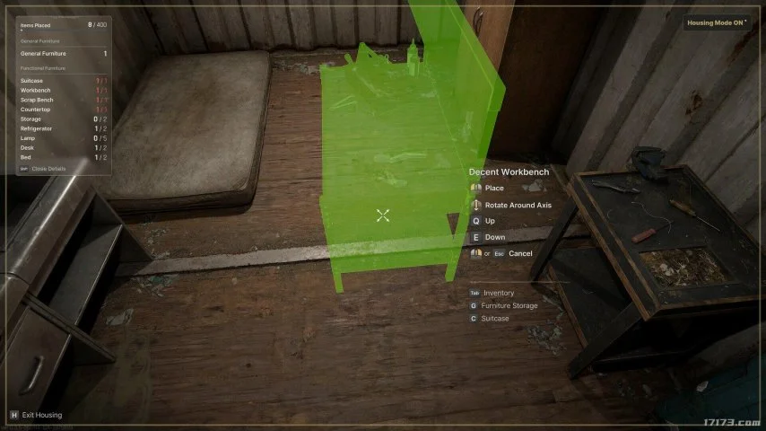 常规赛,浙江方兴迎,战九台农商,广州赛马场,赛程安排,赛果查询,马匹资料,比赛分析