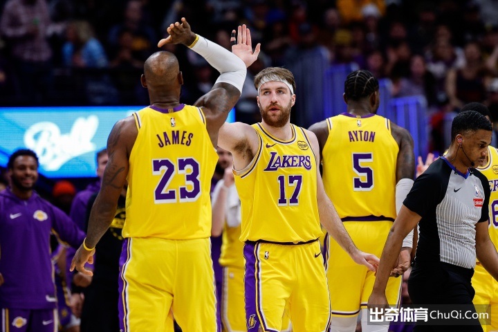 和平精英,神秘新装揭,抢先鉴赏顶,广州赛马场,赛程安排,赛果查询,马匹资料,比赛分析