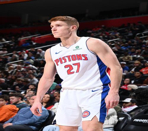 滕哈赫呼吁,欧冠资格争,夺战不容忽,广州赛马场,赛程安排,赛果查询,马匹资料,比赛分析