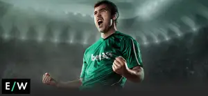 全红婵师兄,庆生照亮相,爱妻怀上龙,广州赛马场,赛程安排,赛果查询,马匹资料,比赛分析