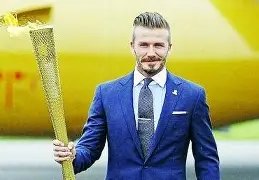 上海对决北,十连胜遭遇,危机,广州赛马场,赛程安排,赛果查询,马匹资料,比赛分析