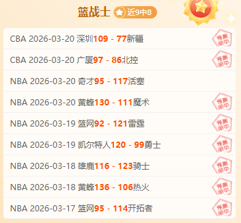 大乐透期号,专家质合分,析推荐前区,广州赛马场,赛程安排,赛果查询,马匹资料,比赛分析