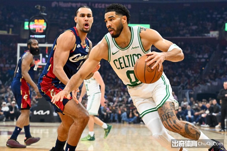 大乐透期号,专家质合分,新疆,广州赛马场,赛程安排,赛果查询,马匹资料,比赛分析