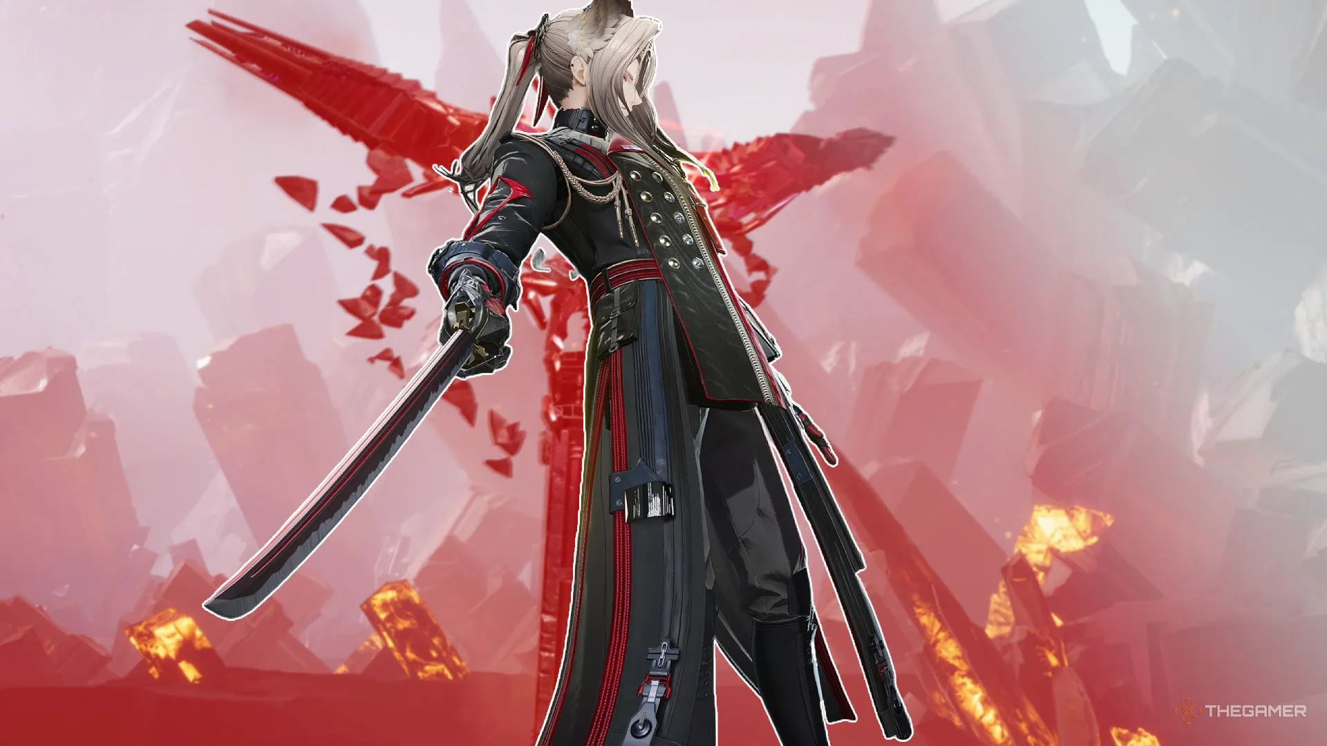 戴维斯红牌,开场,莱万帽子戏,广州赛马场,赛程安排,赛果查询,马匹资料,比赛分析