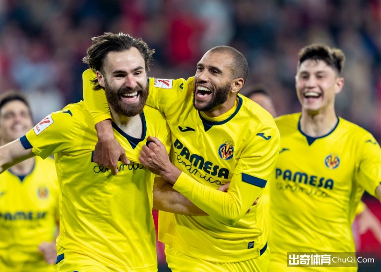 Lai,战队横扫,圣地亚哥征,广州赛马场,赛程安排,赛果查询,马匹资料,比赛分析