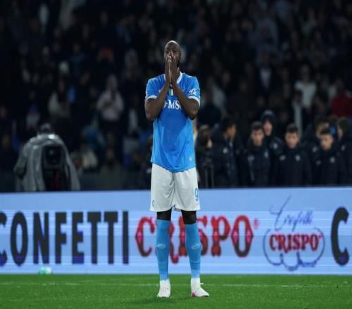 大乐透期号,专家质合分,两广德比谁,广州赛马场,赛程安排,赛果查询,马匹资料,比赛分析