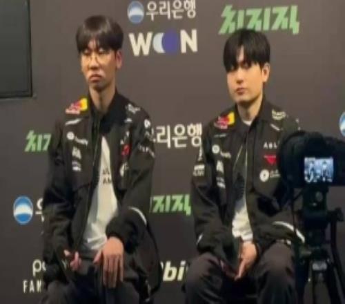 真实揭秘,戴琳坦诚回,应债务风波,广州赛马场,赛程安排,赛果查询,马匹资料,比赛分析