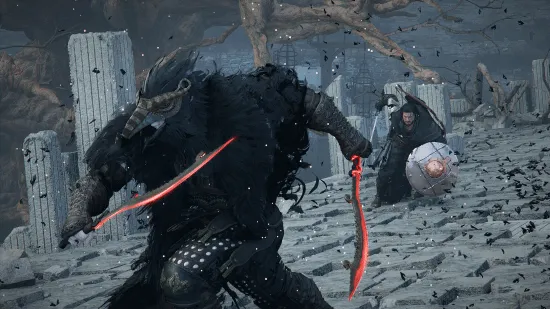 西甲官方撤,对奥尔莫注,册禁令,广州赛马场,赛程安排,赛果查询,马匹资料,比赛分析