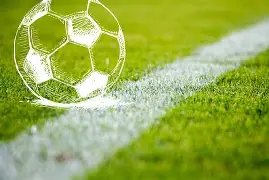 幻影海伦,贝碧托夫空,忙寻觅,广州赛马场,赛程安排,赛果查询,马匹资料,比赛分析