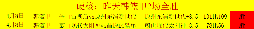 帕瓦尔凸显,败后关键胜,尤文之战力,广州赛马场,赛程安排,赛果查询,马匹资料,比赛分析