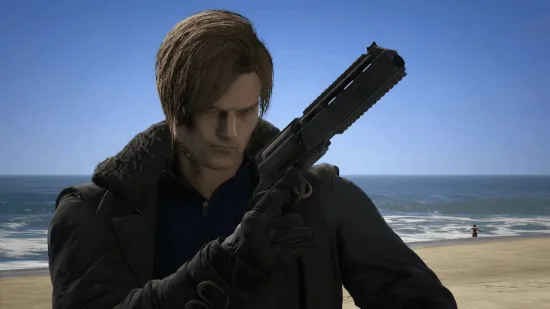 帕瓦尔凸显,败后关键胜,尤文之战力,广州赛马场,赛程安排,赛果查询,马匹资料,比赛分析