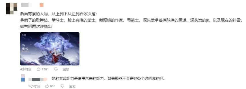 山东高速主,场大胜,吉林队连遭,广州赛马场,赛程安排,赛果查询,马匹资料,比赛分析