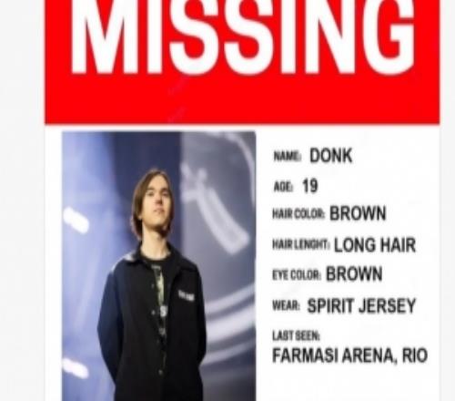 湖人,连胜告捷,詹姆斯,广州赛马场,赛程安排,赛果查询,马匹资料,比赛分析