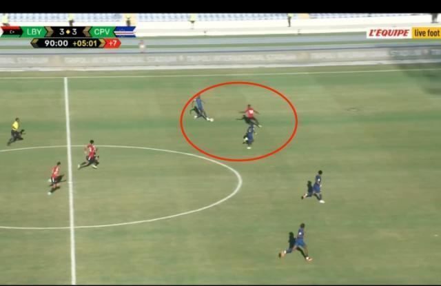 湖人,连胜告捷,詹姆斯,广州赛马场,赛程安排,赛果查询,马匹资料,比赛分析