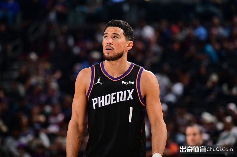 迈阿密国际,官方,厄瓜多尔球,广州赛马场,赛程安排,赛果查询,马匹资料,比赛分析