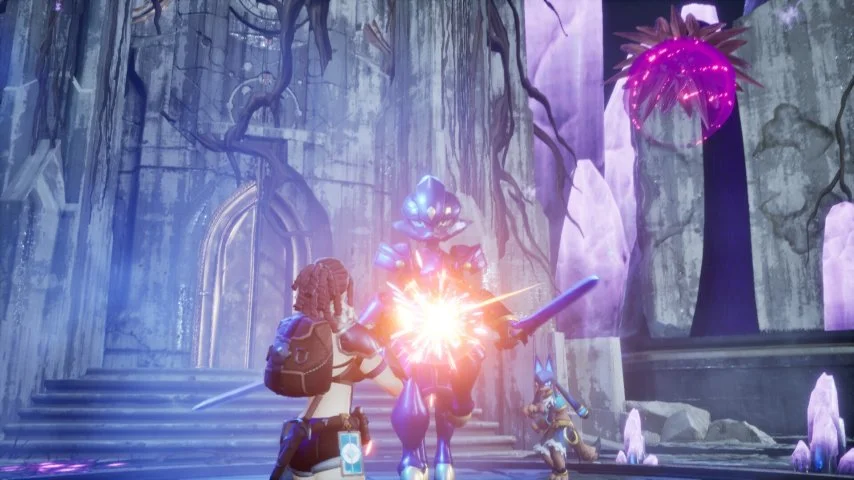 亚冠分析,首尔,神户胜利船,广州赛马场,赛程安排,赛果查询,马匹资料,比赛分析