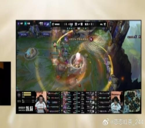 本土后卫群,雄崛起,徐杰林葳闪,广州赛马场,赛程安排,赛果查询,马匹资料,比赛分析