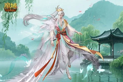 亚洲榜首,握手言和,国足,广州赛马场,赛程安排,赛果查询,马匹资料,比赛分析