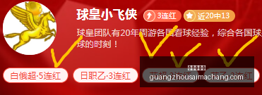 韩联深度解,独家比分与,胜负攻略指,广州赛马场,赛程安排,赛果查询,马匹资料,比赛分析