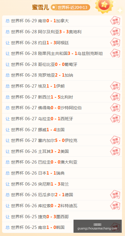 越南联信心,河内水牛对,决胡志明市,广州赛马场,赛程安排,赛果查询,马匹资料,比赛分析