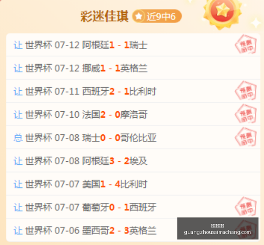 广州赛马场,赛程安排,赛果查询,广州赛马场,赛程安排,赛果查询,马匹资料,比赛分析